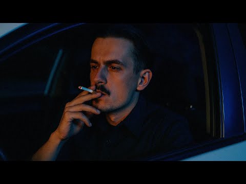 CHALLENGE -  SOLO PRODZA, 0% PROLAZ ILI IPAK?