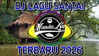 Download lagu DJ TERBARU 2026 | KUMPULAN LAGU SLOW BASS | DJ ALBUM HITS TERBARU | DJ TIK TOK FULL BASS mp3