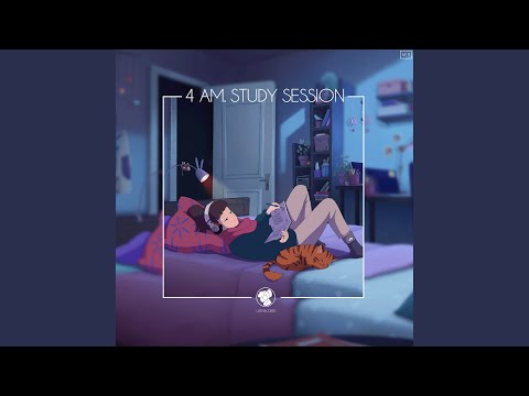 Video thumbnail for Snooze Button