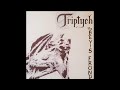 The Bevis Frond - Triptych 1988 Full aLBUM Vinyl