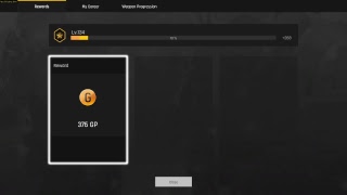 ironsightやっていきます。98連勝中です。 Consecutive victories 98