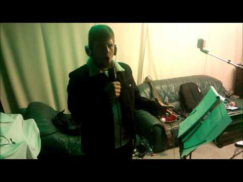 Snooze Button - ZAK Teaser 17. Oktober 2015