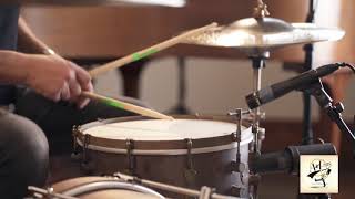 A&F'ers (Bell Series Snares)