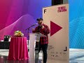 Queer Film State of the Union by Filmmaker Sav Rodgers
