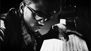 Trey Songz - Girl On Girl (Anticipation 2)