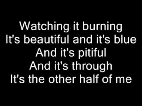 Rihanna - Fire Bomb  Lyrics