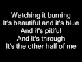 Rihanna - Fire Bomb  Lyrics