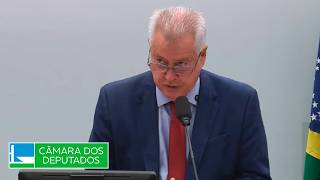  Autismo e Famílias Atípicas - 30/06/2026 10:00