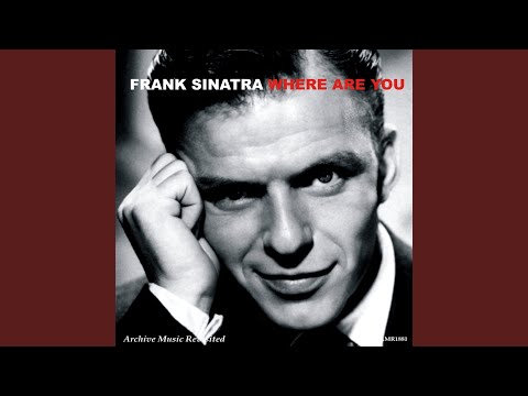 I'm a Fool to Want You