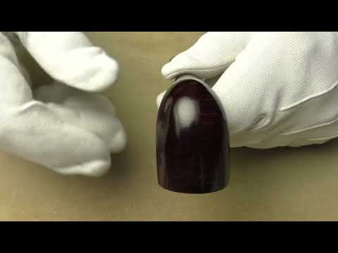 Dunhill Bruyere 3421 - pipe F577