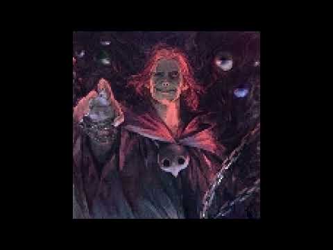 FFXIV - Embers (SNES Soundfont Remix)