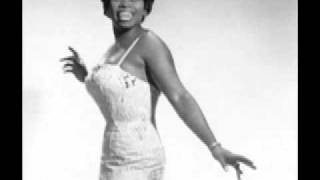 Little Esther   Mojo Hannah