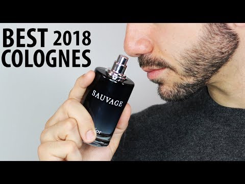 download lagu mp3 mp4 Best Perfume For Men In 2018, download lagu Best Perfume For Men In 2018 gratis, unduh video klip Best Perfume For Men In 2018