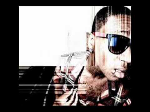 Yung Incredible ft Mike-O & Yung Eazy - Lean & Patron(New Jerkin Song)