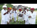 सुपर डुपर तेजाजी महाराज अलगोजा गीत दे�