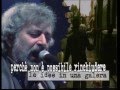 Francesco Guccini - 02 - Canzone per Silvia (Live Firenze 1997)