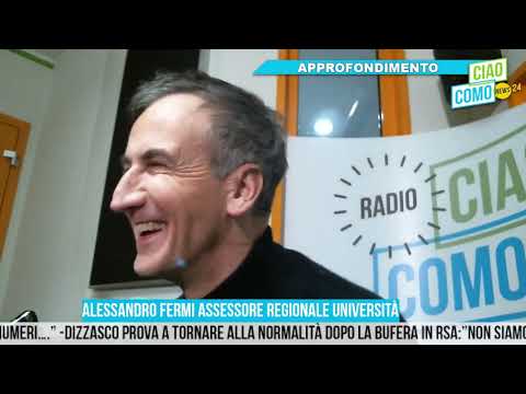 Generico luglio 2022