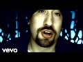 Cypress Hill - What's Your Number? (Official Video) ft. Tim Armstrong