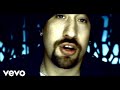 Cypress Hill - What's Your Number? ft. Tim ...