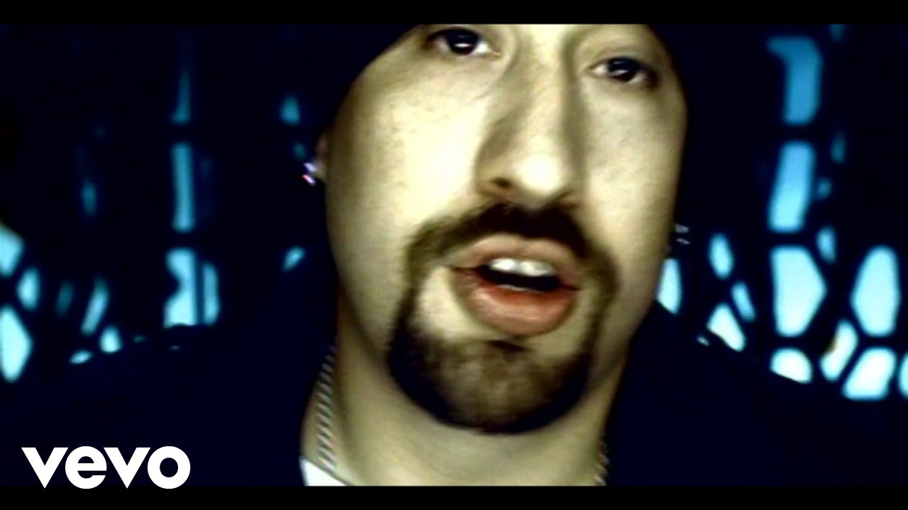 Cypress Hill ft. Tim Armstrong — What’s Your Number?