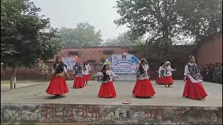 चित्र उपलब्द नहीं है