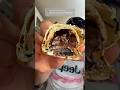 The Ultimate Oreo Kinder Joy Delight Oreo Kinderjoy