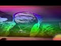 Smokedope2016 High As Shit Unreleased