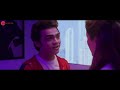 Tum Jo Mili Full Official Video Song Hacked Sana Khan Vikram Bhatt Yasser Desai Latest Song