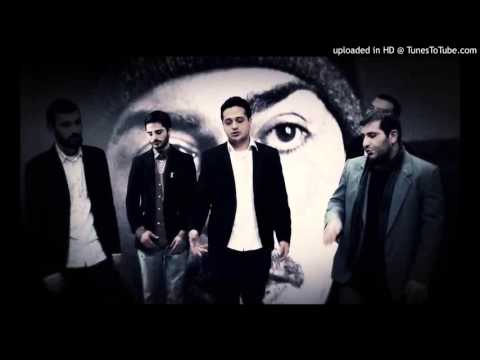 Qseli 56 - მოგიტან წყალს ( ეძღვნება ირაკლი ჩარკვიანის ხსოვნას )