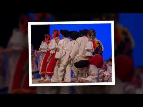 To sme my - C5 (2016)