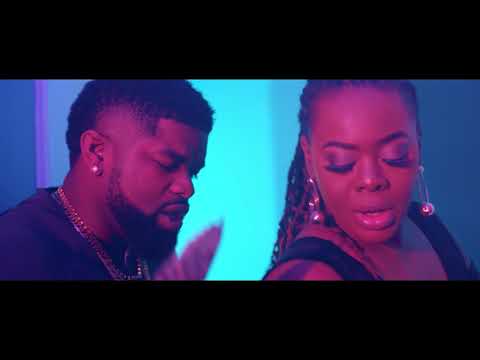 Ronnie Homer x Stacious - Spend Money (Official Music Video) "2018 Release" [HD]