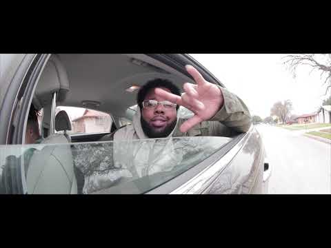 7098 - take it there (OFFICIAL)