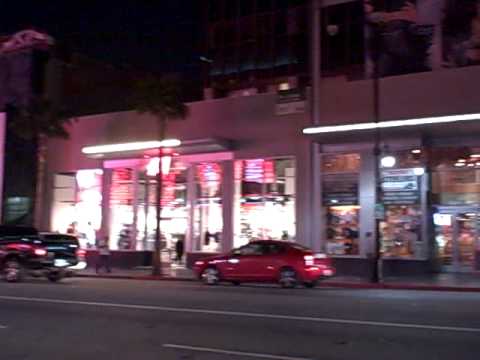 We R Superheroes: Sidewalk Superheroes