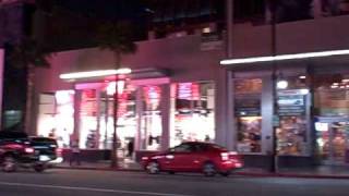 We R Superheroes: Sidewalk Superheroes