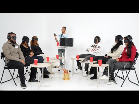 መን ኢዩ ማፍያ ( ዝፈለጦ 20,000 cash ይስዕር ) 