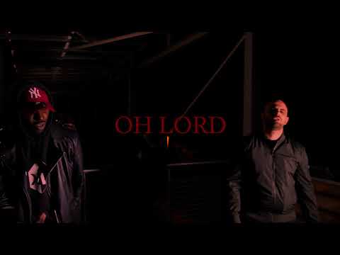 Kaden feat. Bedg - Le Compte Y Est (REMIX)