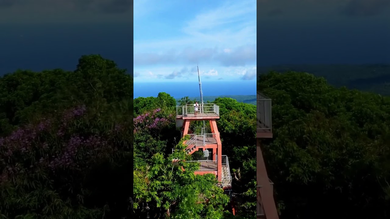 YouTube Short thumbnail