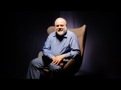 Witness21  2016 12 30