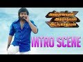 Anbanavan Asaradhavan Adangadhavan Intro Scene STR Shriya Saran Tamannaah