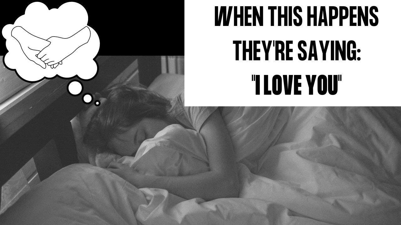 Signs Your Twin Flame is Sending You Love [AMAZING]⎮Signs Your Twin Flame Loves You!