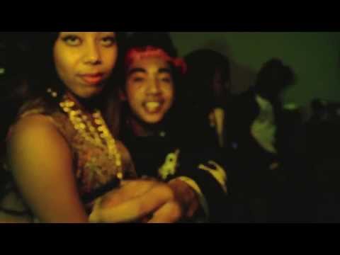 kool John - Ya Bitch (Music Video) Ft. Skipper, F.L.I.P, Louie G.., Dave ., Chris..