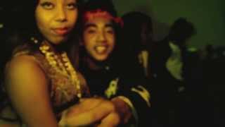 kool John - Ya Bitch (Music Video) Ft. Skipper, F.L.I.P, Louie G.., Dave ., Chris..