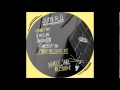 Super Flu Fibi Maybe Martin Waslewski Remix Monaberry 022