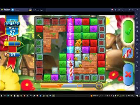 PET RESCUE SAGA LEVEL 2351,2352,2353,2354,2355,2356,2357,2358,2359,2360