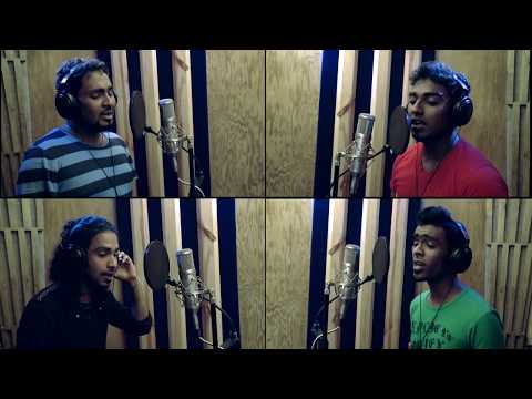 Boot Sinduwa - Official Music Video