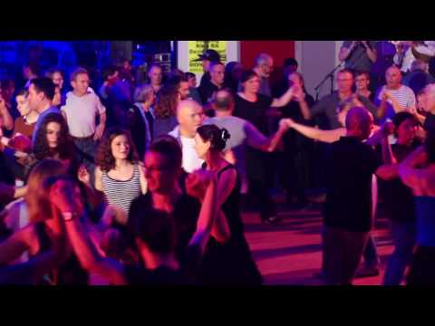 Bigoudenne - Tymen/Kerveillant