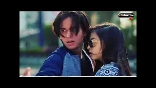 Download lagu OST/LAGU CINTA BUTA SCTV mp3