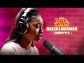 Queen Foreigner Letter To Myself Bar Wars Freestyle