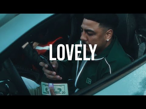 (FREE) Kennyon Brown x Cuuhraig Islander Sample Type Beat - "Lovely"
