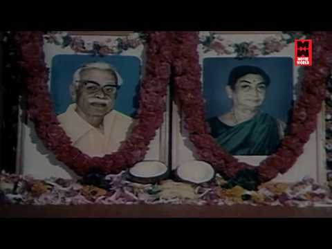 Tamil Films Full Movie # Tamil Movies Full Movie # Latest Tamil Full Movies 2017